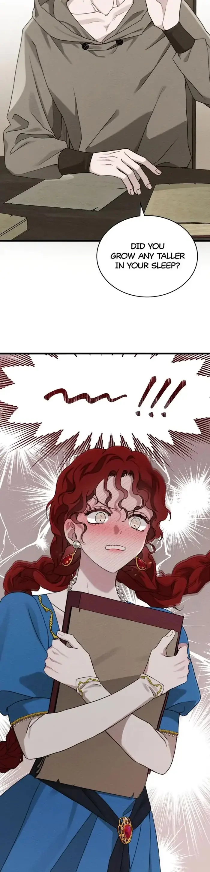 Under the Oak Tree    Chapter 49 image 27_optimized